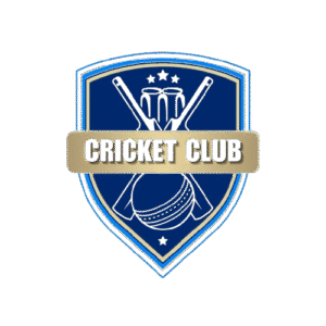 since_1700__1_-removebg-preview