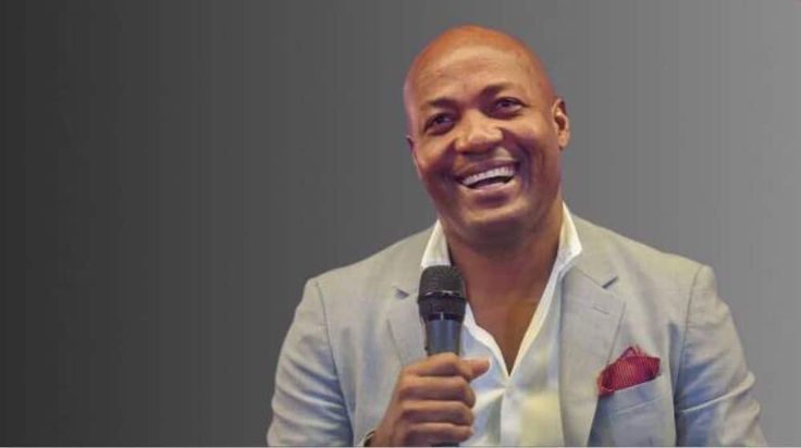 Highest Scorers in Test Cricket