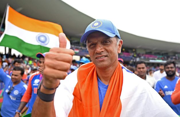 Highest Scorers in Test Cricket