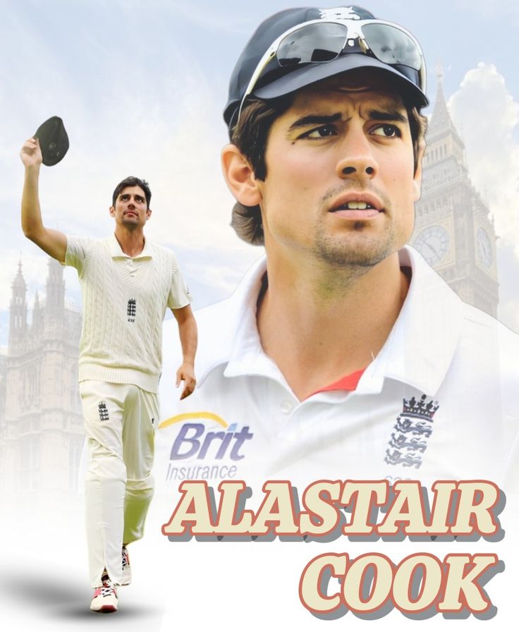 Highest Scorers in Test Cricket