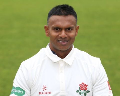 Highest Scorers in Test Cricket